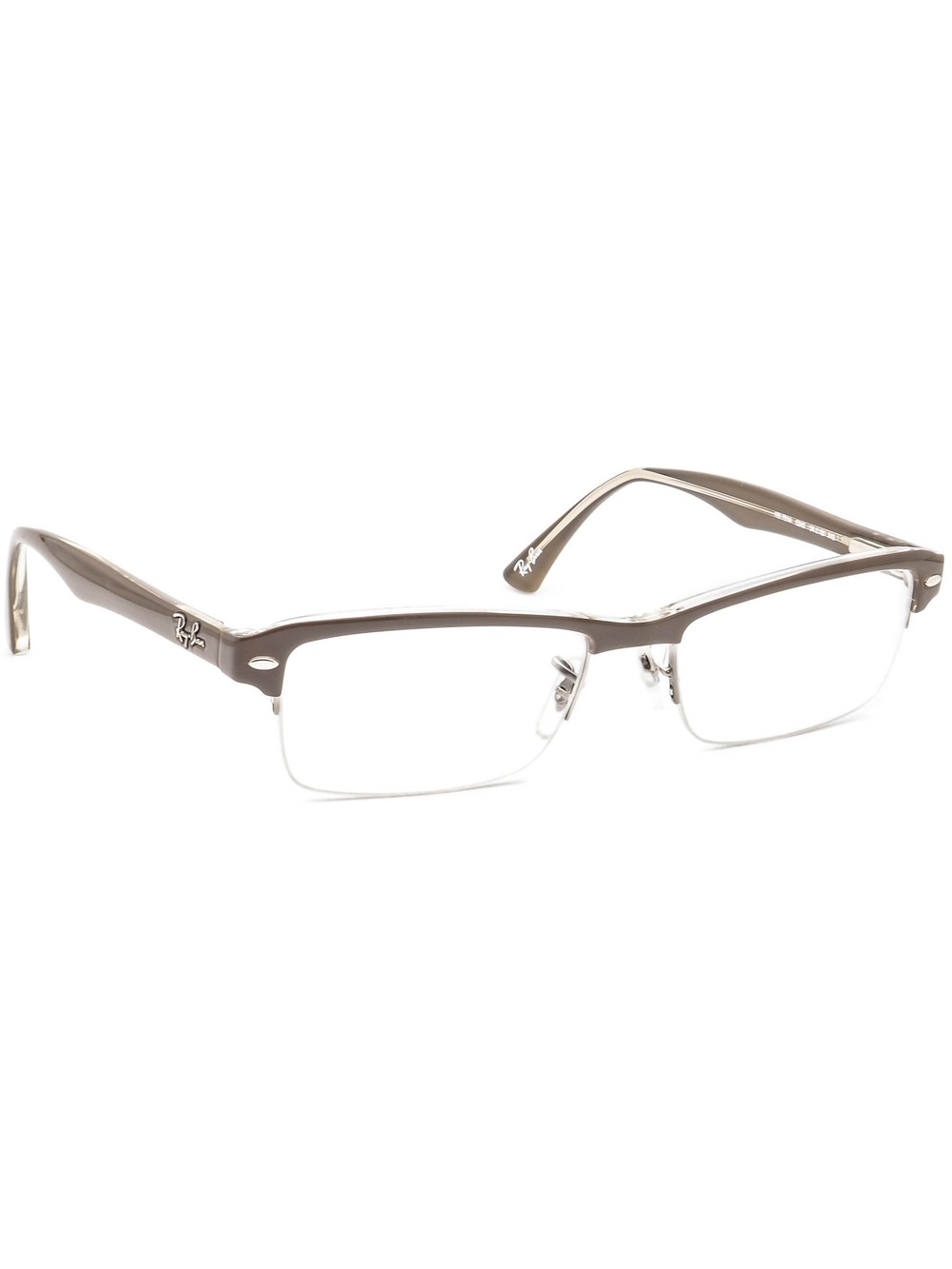 Ray-Ban RB 7014 5245 Eyewear